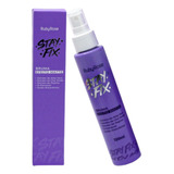 120ml