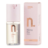 100ml