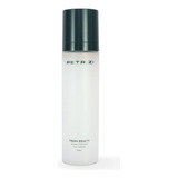 120ml