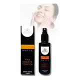 Cosmeticos