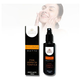 Facial