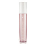 Bruma Nutri Fresh Niina Secrets Eudora Fixador Glow Natural