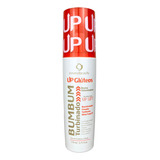 170ml