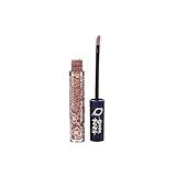 Bruna Tavares Batom Liquido Flavia Matte Bt
