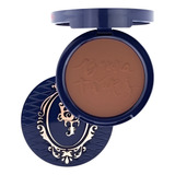 Bruna Tavares Blush Contour Bt Contorno Escolha A Cor