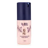 Bruna Tavares Bt Fix Fixador De Maquiagem 100ml