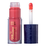 3ml