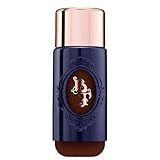 40ml