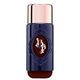 40ml
