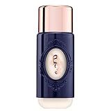 40ml