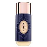 40ml