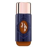 40ml