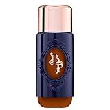 40ml