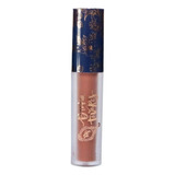 Bruna Tavares Bt Velvet 2x1 Primer E Sombra Líquida Toffee