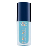Bruna Tavares Bt Velvet Sombra Mintblue 6ml