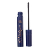 Bruna Tavares Bt Wonder Lash Máscara Para Cílios 5g