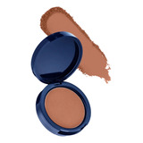 Bruna Tavares Contorno Bt Contour