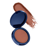 Bruna Tavares Contorno Bt Contour