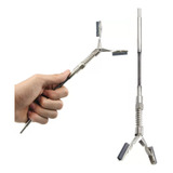 Brunidor Camisa 1 1 8 Cilindro Freio 20 65mm 369 0001 Noll
