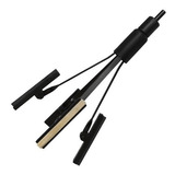 150mm