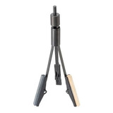 Brunidor De Cilindros Para Motores abertura De 64 A 104mm 