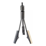 Brunidor De Cilindros Para Motores abertura De 64 À 104mm 