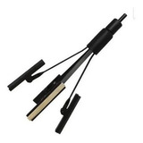 Brunidor De Cilindros Para Motores abertura De 70 A 120mm 