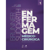 Português
