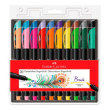 Cores