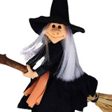Bem