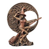 Bronze
