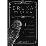 Psiquica