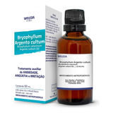 50ml