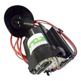 Bsc24 3368j Bsc 24 3368j Fly Back LG Bras Alfa