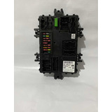 Bsi Eletrônico Ford Ka Eust14b476bk Cx12