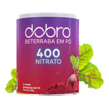 220g