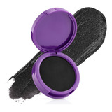 Bt Black Blush The Magician Bruna Tavares