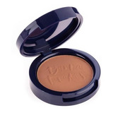 Bt Blush Contour Brown Sugar Bruna Tavares Nova Embalagem