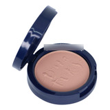 Bt Blush Contour Brown Sugar Bruna Tavares