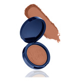 Bt Blush Contour Brown Sugar Contorno Em Pó Bruna Tavares
