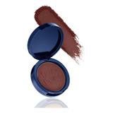 Bt Blush Contour Bruna Tavares 5g