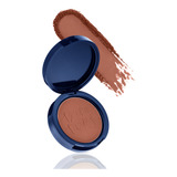 Bt Blush Contour Bruna Tavares Contorno Em Pó Choco Dream