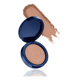 Bt Blush Contour Bruna Tavares Contorno Em Pó Tom Da Maquiagem Taupe Chic