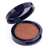 Bt Blush Contour Choco Dream Bruna Tavares Contorno 5g