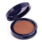 Bt Blush Contour Choco Dream Bruna Tavares Nova Embalagem
