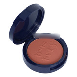 Bt Blush Contour Choco Dream Bruna Tavares