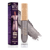 Bt Disney Wish Sombra Líquida Bruna Tavares Cor Eyeshadow Magnific