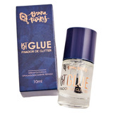 10ml
