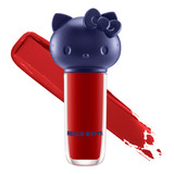 Bt Hello Kitty Liquid Blush 4 5ml Bruna Tavares