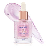 32ml